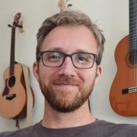 Matt Isner
