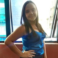 Jéssica Sorrilha