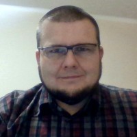 Martin Petráš