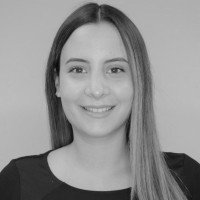 Caterina Sigalotti Celis