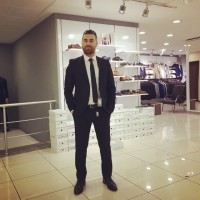 Erhan BULUT