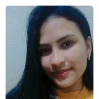 Grazyelle Vieira