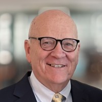 Brent Charles