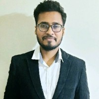 Vaibhav Kewatkar
