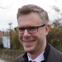 Ulrich Reiner