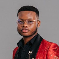 Trueman Hama Mabumbo