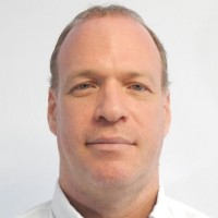 Miguel Angel Michelena Sánchez