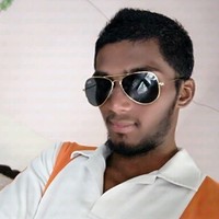 Pankaj Chauhan