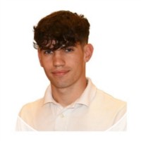 Alfie Furneaux