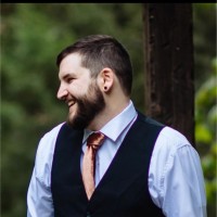 Ryan Kalatucka