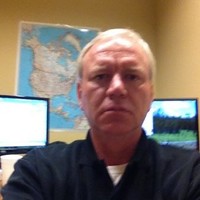 Philip Flanders