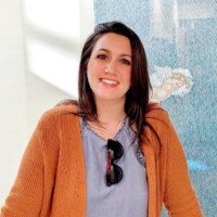 Rachael Pattullo