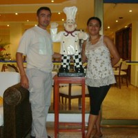 Nelson Fierro Patiño