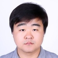 Elijah Lee