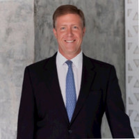 Brad Howell