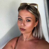Ciara Relf