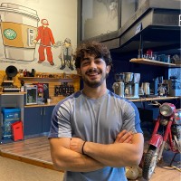 Ömer Faruk Şengül