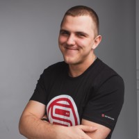 Oleksandr Lavrenchenko