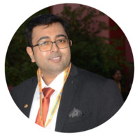 Dr. Rajeev