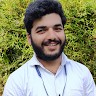 Karthik Mandala