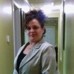 Lisset Quintana Cordovas