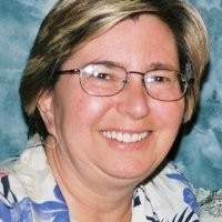Maureen S. Hamm