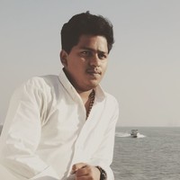 Akshay Mayekar