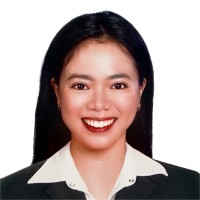 Princess Venus Castañeda