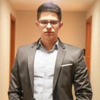 Yohan Salmistraro