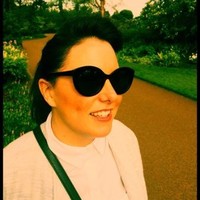 Cheryl Cusack