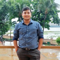 Anant Kumar