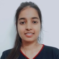 Ritu Chauhan