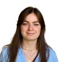 Emma Jean-Victor