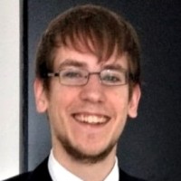 Reginald Veerhuis
