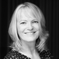 Jane Wace