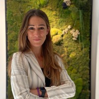 Ester Martin Santos