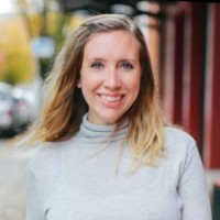 Tonya Eckert