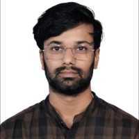 Amit Suthar