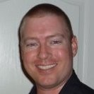 michael courter