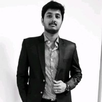Deepak Ramakrishnan