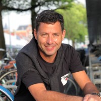 Daniel Schijman