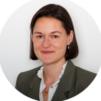 Capucine Le Gavrian