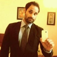 Jagraj Sekhon