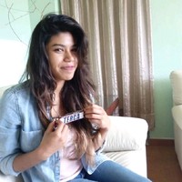 Brenda Karina Garcia