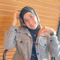 Eman Abdelghafar