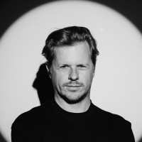 Dimitri C.