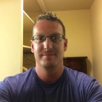 John Perko