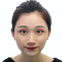 Miranda Kuo