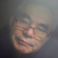 JaeWoo Kim