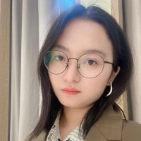 Mia Xiang